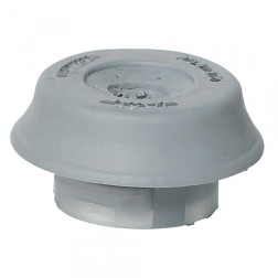 Набор мембран ISO для щитков Legrand Plexo (2шт d32мм, 5шт d25мм,10шт d20мм) 