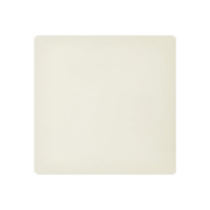 Выключатель одноклавишный Simon Neos 27 Слоновая кость (в сборе) 