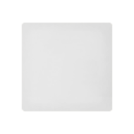 Выключатель одноклавишный Simon Neos 27 Белый (в сборе) 