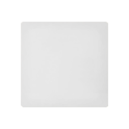 Переключатель одноклавишный (проходной) Simon Neos 27 Белый (в сборе) 