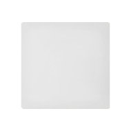 Промежуточный переключатель (перекрестный) Simon Neos 27 Белый (в сборе) 