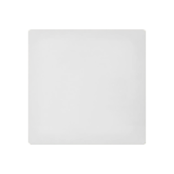 Промежуточный переключатель (перекрестный) Simon Neos 27 Белый (в сборе) 