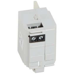 Независимый расцепитель 48 В~/ Legrand  DPX3 160/250 