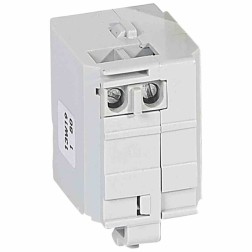 Независимый расцепитель 380-480 В~/ Legrand  DPX3 160/250 