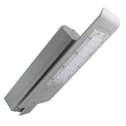 Светильник СКУ-01-040 СЛИМ 40Вт 5000K IP65 TDM 