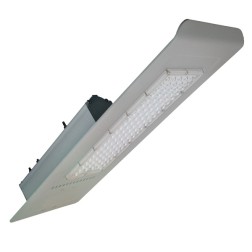 Светильник СКУ-01-120 СЛИМ 120Вт 5000K IP65 TDM 