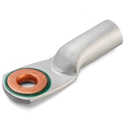 Наконечник ТАМ 70-12-12 КВТ (упаковка 50шт.)  Наконечник ТАМ 70-12-12 КВТ (упаковка 50шт.)