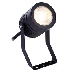 Светодиодный ландшафтный светильник Philips BGP150 LED400/WW 6W 20D GM 400lm IP65 871016334190399 