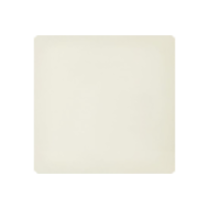 Кнопка (выключатель без фиксации) Simon Neos 27 Слоновая кость (в сборе) 