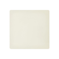 Кнопка (выключатель без фиксации) Simon Neos 27 Слоновая кость (в сборе) 