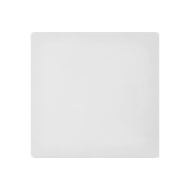 Кнопка (выключатель без фиксации) Simon Neos 27 Белый (в сборе) 