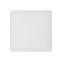 Кнопка (выключатель без фиксации) Simon Neos 27 Белый (в сборе) 