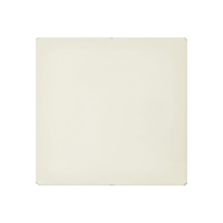 Заглушка Simon Neos 27 Слоновая кость (в сборе) 