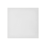 Заглушка Simon Neos 27 Белый (в сборе) 