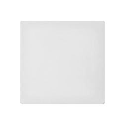 Заглушка Simon Neos 27 Белый (в сборе) 