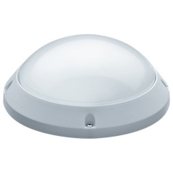 Светильник Navigator 61 634 NBL-PR1-12-4K-12/48-WH-IP65-LED 