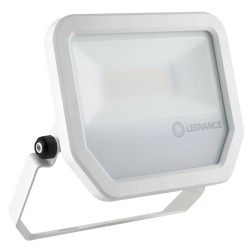 Светодиодный прожектор LEDVANCE FLOODLIGHT LED 50W 3000K WHITE IP65 5500Lm 