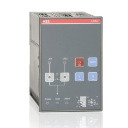 Контроллер ABB OMD200E480C-A1 