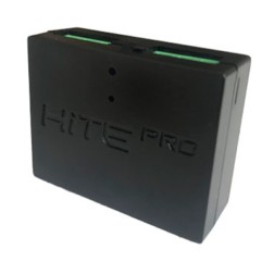 Блок радиореле HiTE PRO Relay-LED 511515 