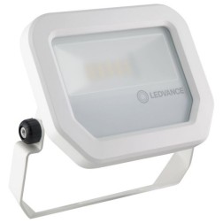 Прожектор светодиодный LEDVANCE FL PFM 10W/4000K WHITE IP65 IP65 1200Lm 