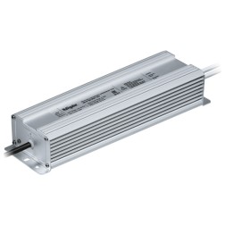 Драйвер Navigator 71 473 ND-P100-IP67-12V 100W 110-240V 12V DC 220x52x32mm 