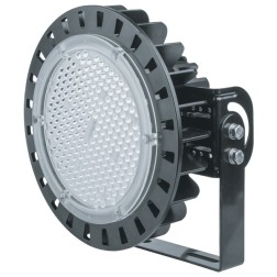 Светильник светодиодный 61 512 NHB-P5-200-5K-120D-LED 200W 5000K 35000Lm IP65 D275x194mm 