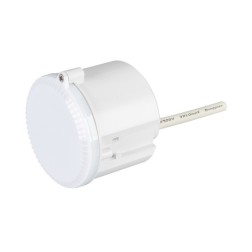 Микроволновый датчик Arlight NAVE-MW-HIGHBAY-R71-500W потолочный,накладной 2000W 360° 10m IP65 белый 