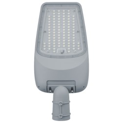 Светильник светодиодный консольный Navigator 80 158 NSF-PW7-60-5K-LED 60W 5000К 9625Lm IP65 