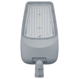 Светильник светодиодный консольный Navigator 80 160 NSF-PW7-80-5K-LED 80W 5000К 12145Lm IP65 