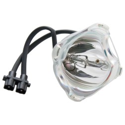 Лампа для кинопроектора OSRAM P-VIP 120-132/1.0 E22h 
