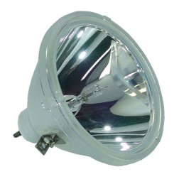 Лампа для кинопроектора OSRAM P-VIP 100-120/1.3 P23a 