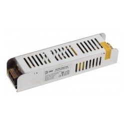 Источник питания ЭРА LP-LED-100W-IP20-12V-M (5056306077111) 