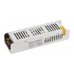 Источник питания ЭРА LP-LED-150W-IP20-12V-M (5056306077135) 