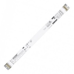 ЭПРА Osram QT 2x49W 220-240 DIM 1-10V L423x30x21mm 