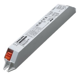 ЭПРА Philips EB-Ci 1-2 14-28W 220-240V для люминесцентных ламп T5 