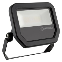 Прожектор светодиодный LEDVANCE FLOODLIGHT PFM 50W 6500К 6000lm IP65 BLACK 