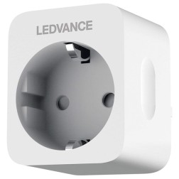 Умная розетка LEDVANCE SMART+ WiFi Max 16А 230V 