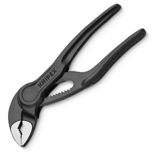 Knipex kn 8700100