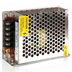 Блок питания LED STRIP PS 60W 12V IP20 