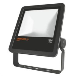 Прожектор светодиодный LEDVANCE FLOODLIGHT LED 150W/4000K 15000lm BLACK IP65 