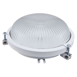 Светодиодный светильник TDM LED ДПП 03-16-001 16W 5000K 230V 1200Lm IP65 410x260mm h170mm 
