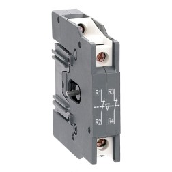 Механизм блокировки для контакторов КМ-103 265-330А БМ03-265A-330A DEKraft 