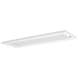 Светильник LEDVANCE CABINET LED PANEL 5W 3000K 250lm 220V 300x100mm DIM touch on/off 