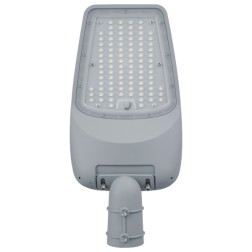 Светильник светодиодный консольный Navigator 80 159 NSF-PW7-80-3K-LED 80W 3000К 10930Lm IP65 