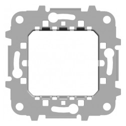 Суппорт стальной без монтажных лапок ABB Zenit (N2271.9) 