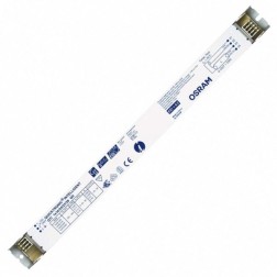 ЭПРА Osram QTi 1x28/54/35/49 для люминесцентных ламп T5 