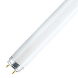 Люминесцентная лампа T8 Osram L 36 W/840-1 PLUS ECO G13, 970 mm 