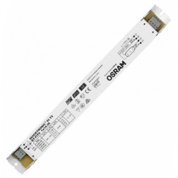 ЭПРА Osram QT-FIT5 1x14-35 для люминесцентных ламп T5 