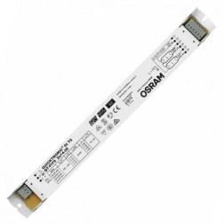 ЭПРА Osram QT-FIT5 2x14-35 для люминесцентных ламп T5 