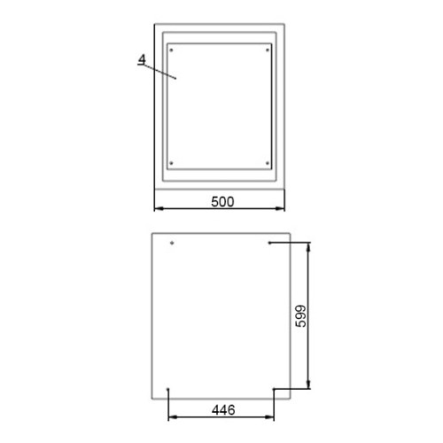 Щмп 1 1 36 ухл3 ip31. ЩМП-3-1 36 ухл3 ip31. Шкаф ИЭК 600х500. ЩМП-36 УХЛ.